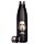 Reusable Insulated Drinks Bottle 500ml - The Original Stormtrooper Black