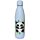Reusable Insulated Drinks Bottle 500ml - Pandarama