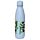 Reusable Insulated Drinks Bottle 500ml - Pandarama
