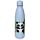 Reusable Insulated Drinks Bottle 500ml - Pandarama