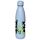 Reusable Insulated Drinks Bottle 500ml - Pandarama