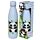 Reusable Insulated Drinks Bottle 500ml - Pandarama