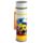 Reusable Insulated Drinks Bottle Digital Thermometer - Yellow Submarine
