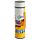 Reusable Insulated Drinks Bottle Digital Thermometer - Yellow Submarine