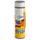 Reusable Insulated Drinks Bottle Digital Thermometer - Yellow Submarine