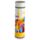 Reusable Insulated Drinks Bottle Digital Thermometer - Yellow Submarine