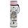 Reusable Insulated Drinks Bottle Digital Thermometer - Pusheen the Cat Gaming