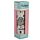 Reusable Insulated Drinks Bottle Digital Thermometer - Pusheen the Cat Gaming