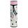 Reusable Insulated Drinks Bottle Digital Thermometer - Pusheen the Cat Gaming