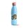 Reusable Insulated Drinks Bottle 500ml - Pusheen the Cat Foodie
