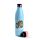 Reusable Insulated Drinks Bottle 500ml - Pusheen the Cat Foodie