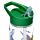Reusable Shatterproof Water Bottle 550ml - Dinosauria