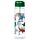 Reusable Shatterproof Water Bottle 550ml - Dinosauria