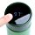 Reusable Insulated Drinks Bottle Digital Thermometer - Minecraft Creeper