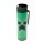 Reusable Insulated Drinks Bottle Digital Thermometer - Minecraft Creeper