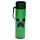 Reusable Insulated Drinks Bottle Digital Thermometer - Minecraft Creeper
