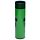 Reusable Insulated Drinks Bottle Digital Thermometer - Minecraft Creeper
