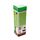 Reusable Insulated Drinks Bottle Digital Thermometer - Minecraft Creeper