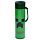Reusable Insulated Drinks Bottle Digital Thermometer - Minecraft Creeper