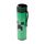 Reusable Insulated Drinks Bottle Digital Thermometer - Minecraft Creeper