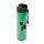 Reusable Insulated Drinks Bottle Digital Thermometer - Minecraft Creeper
