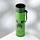 Reusable Insulated Drinks Bottle Digital Thermometer - Minecraft Creeper