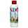 Reusable Insulated Drinks Bottle 530ml - London Tour