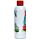 Reusable Insulated Drinks Bottle 530ml - London Tour
