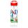 Reusable Water Bottle 550ml - London Tour