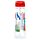 Reusable Water Bottle 550ml - London Tour
