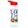 Reusable Water Bottle 550ml - London Tour