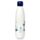 Explore More Volkswagen VW T1 Camper Bus Hot & Cold Drinks Bottle 500ml