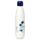 Explore More Volkswagen VW T1 Camper Bus Hot & Cold Drinks Bottle 500ml