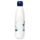 Explore More Volkswagen VW T1 Camper Bus Hot & Cold Drinks Bottle 500ml