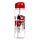 Reusable Shatterproof Water Bottle 550ml - The Original Stormtrooper London