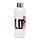 Reusable Insulated Drinks Bottle 530ml - The Original Stormtrooper London