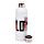Reusable Insulated Drinks Bottle 530ml - The Original Stormtrooper London