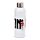 Reusable Insulated Drinks Bottle 530ml - The Original Stormtrooper London