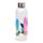 Volkswagen VW T1 Camper Bus Waves Are Calling Hot & Cold Drinks Bottle 530ml
