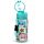 350ml Shatterproof Pop Top Children's Water Bottle - Adoramals Sealife
