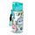 350ml Shatterproof Pop Top Children's Water Bottle - Adoramals Sealife