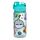 350ml Shatterproof Pop Top Children's Water Bottle - Adoramals Sealife