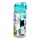 350ml Shatterproof Pop Top Children's Water Bottle - Adoramals Sealife
