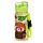 350ml Shatterproof Pop Top Children's Water Bottle - Adoramals Wild