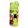 350ml Shatterproof Pop Top Children's Water Bottle - Adoramals Wild