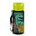 350ml Shatterproof Pop Top Children's Water Bottle - Dinosauria
