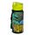 350ml Shatterproof Pop Top Children's Water Bottle - Dinosauria