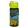 350ml Shatterproof Pop Top Children's Water Bottle - Dinosauria