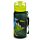 350ml Shatterproof Pop Top Children's Water Bottle - Dinosauria
