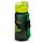 350ml Shatterproof Pop Top Children's Water Bottle - Dinosauria
